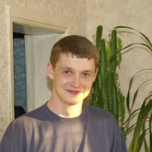 Порно Знаменск