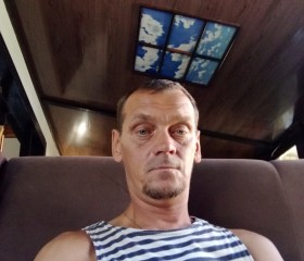 Андрей, 49 лет, Харків
