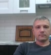 Ушелец
