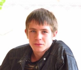 Никита, 26 лет, Задонск