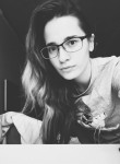 Lina - Казань