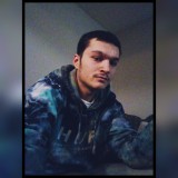 Tommy, 26  , Middletown (State of Ohio)
