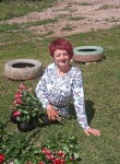 Галина, 50 лет, Можайск