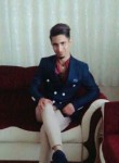 rapsir1, 29 лет, Sivas
