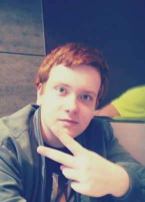 boris1995, 30, Russia, Moscow