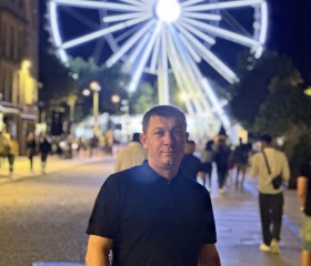 Roma, 40, Sainte-Luce-sur-Loire