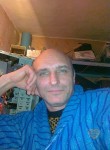 Евгений, 59 лет, Запоріжжя