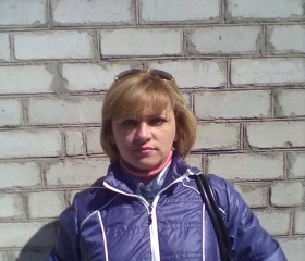 Татьяна Сергеева, 53 года, Сватове