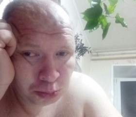 Виталий, 43 года, Ижевск