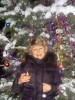 Nina Nikolaeva, 64 - Только Я Фотография 8
