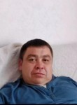 Николай, 42 года, Электросталь