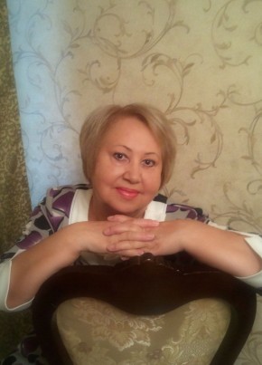 Мария, 25, Россия, Бакшеево