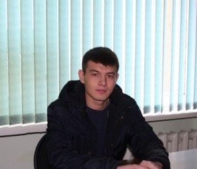 Дмитрий, 31 год, Байқоңыр