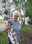 Валентина, 65 лет, Луганськ