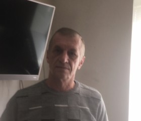Алексей, 61 год, Острогожск