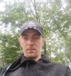 игорь