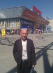 Альберт, 49 лет, Екатеринбург