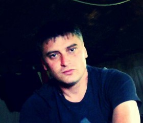 Шамиль, 42 года, Севастополь