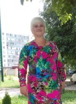 татьяна новикова, 50 лет, Махачкала