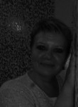 Наталья, 53 года, Дружківка
