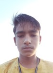 Uday Patel, 21 год, Seonī