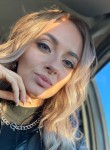 Mariya, 30  , Ufa