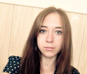 Евгения, 28 лет, Рязань