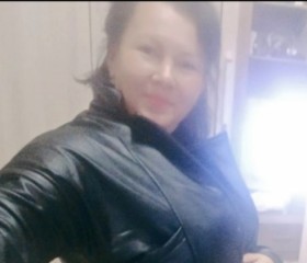 Elena, 41, Ivanovo