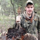 Kameron, 30  , Seymour (State of Connecticut)