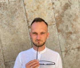 Vyacheslav, 32, Ho Chi Minh City