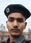 vikram Gaming, 24 года, Raipur (Chhattisgarh)