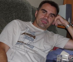 Владимир, 54 года, Астрахань