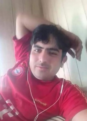 lixx, 20, Saudi Arabia, Riyadh