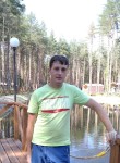 Роман, 28 лет, Рыбинск
