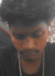 Sajan, 18 лет, Ahmedabad