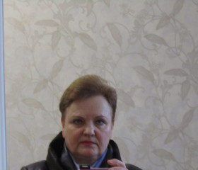 Наташа, 67 лет, Курск