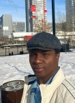 Creed, 25, Chelyabinsk