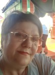 Ольга, 60 лет, Самара