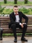 Ruslan, 29 лет, Москва