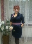 Екатерина, 41 год, Хабаровск