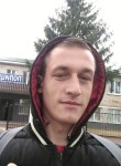 Влад Ефимочкин, 32 года, Балабаново