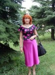 Татьяна, 48 лет, Київ