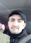Халим Саиткулов, 48 лет, Уфа