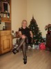 Elena, 58 - Just Me Photography 7
