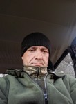 Георгий, 41 год, Київ