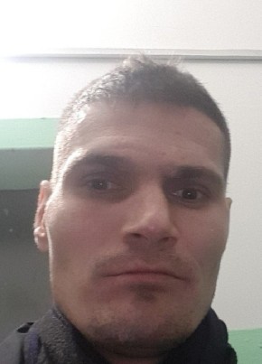 Ruslan, 46, Russia, Moscow