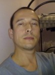 Иван, 42 года, Шимановск