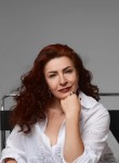 Елена - Петропавловск-Камчатский