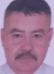 Sergey, 61 год, Черняховск