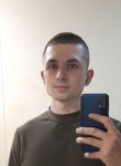 Maksim, 20, Krasnodar